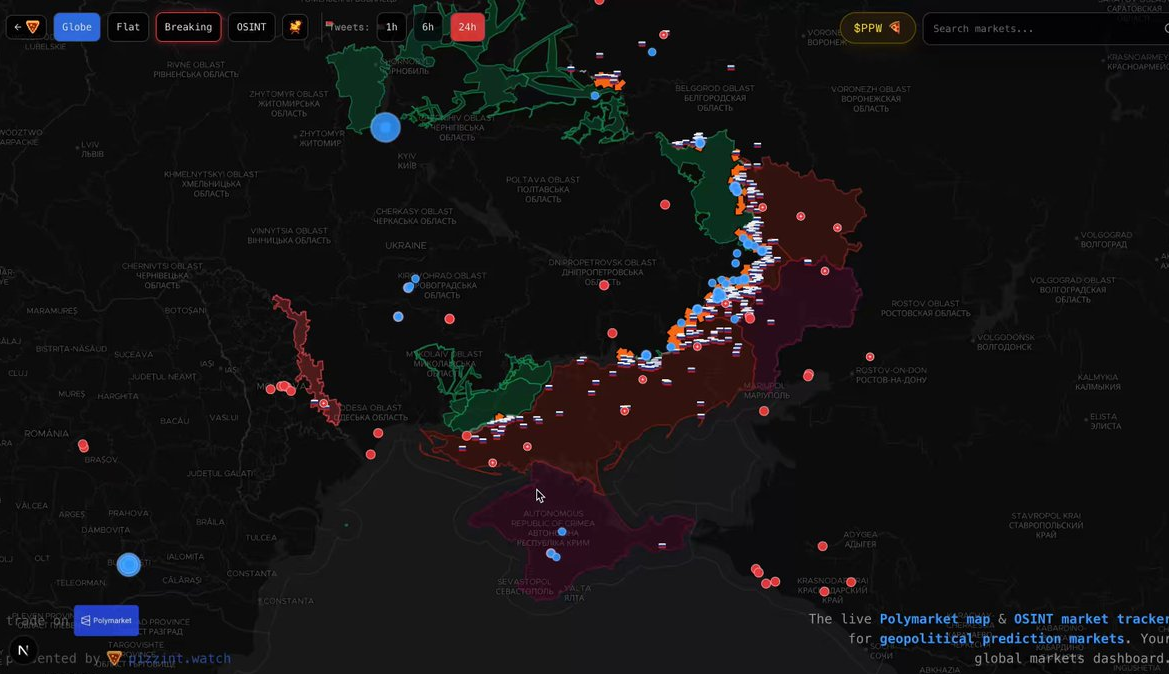 Seguridad e Inteligencia