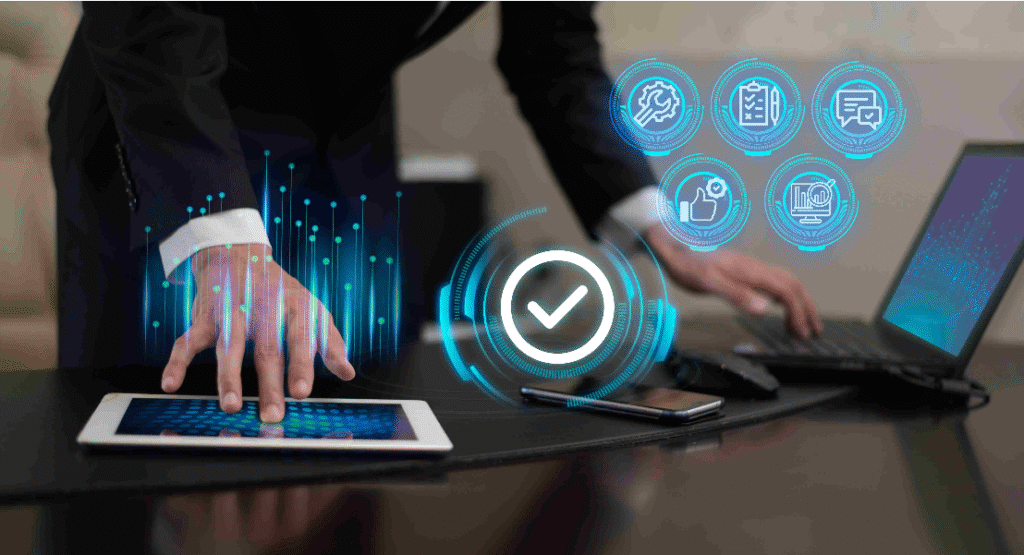 AREISI - Action Report International Security Institute